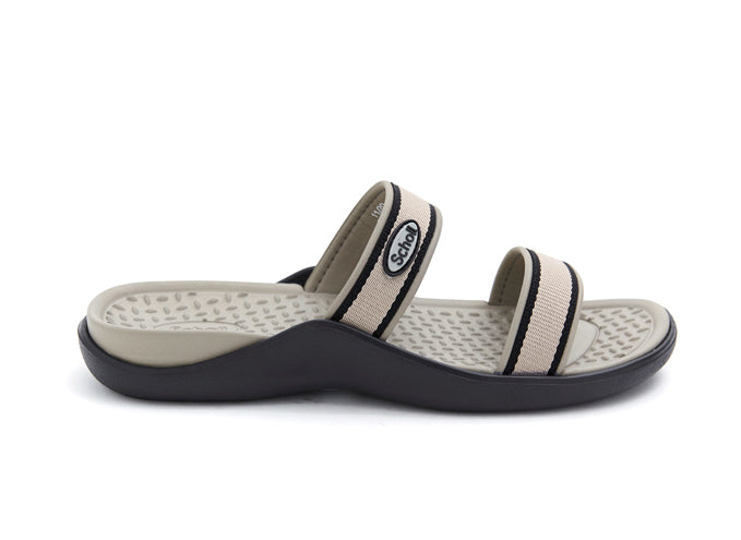 Sand - Scholl Shoes Thailand