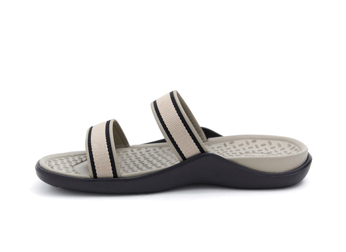 Sand - Scholl Shoes Thailand