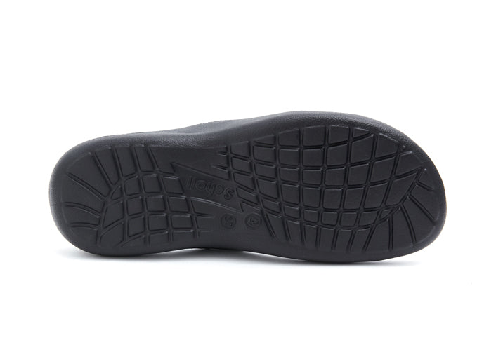 Sand - Scholl Shoes Thailand