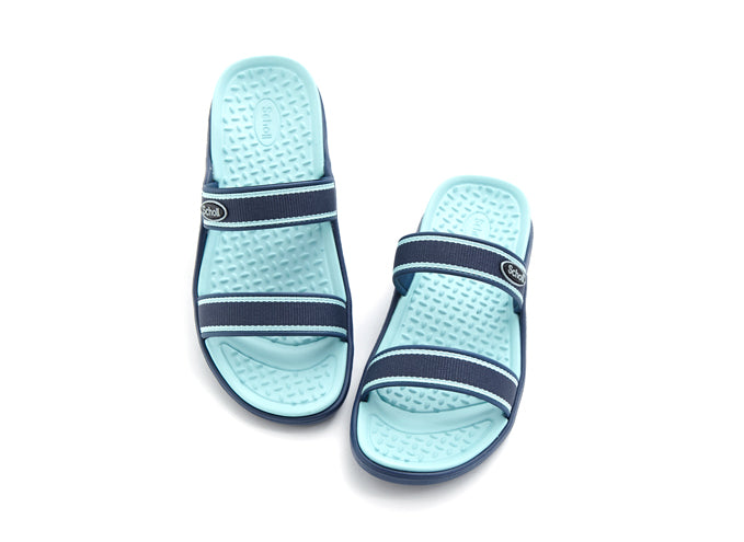 Sand - Scholl Shoes Thailand