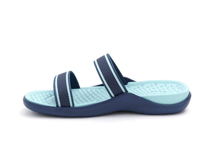 Sand - Scholl Shoes Thailand