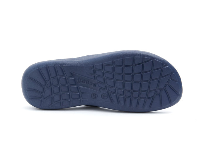 Sand - Scholl Shoes Thailand