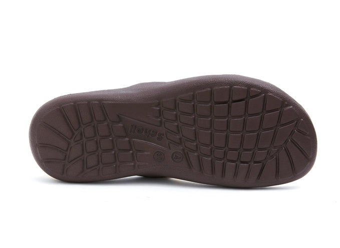 รองเท้าแตะ ผู้หญิง สกอลล์ แบบสวม รุ่น Sand III - Scholl Shoes Thailand