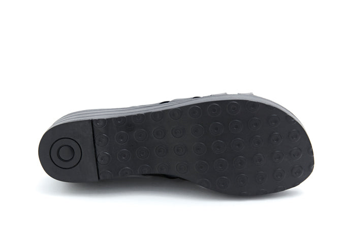 รองเท้าแตะ ผู้หญิง สกอลล์ แบบสวม รุ่น Cindy - Scholl Shoes Thailand