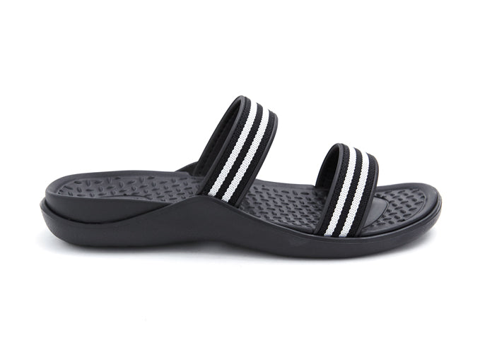 รองเท้าแตะ ผู้หญิง สกอลล์ แบบสวม รุ่น Sand IV - Scholl Shoes Thailand