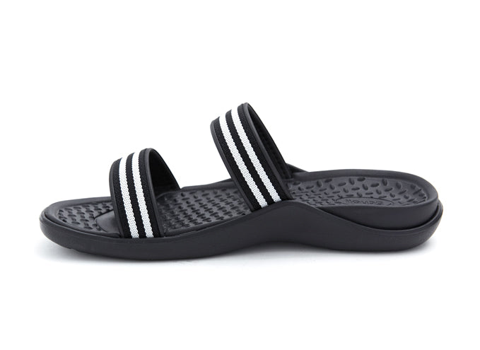 รองเท้าแตะ ผู้หญิง สกอลล์ แบบสวม รุ่น Sand IV - Scholl Shoes Thailand