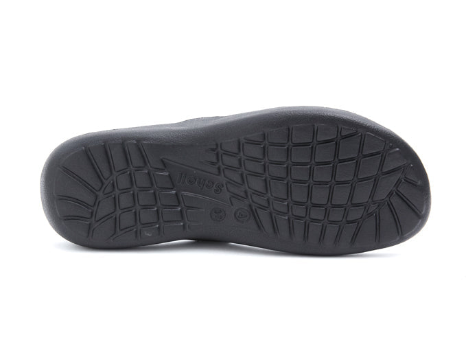 รองเท้าแตะ ผู้หญิง สกอลล์ แบบสวม รุ่น Sand IV - Scholl Shoes Thailand