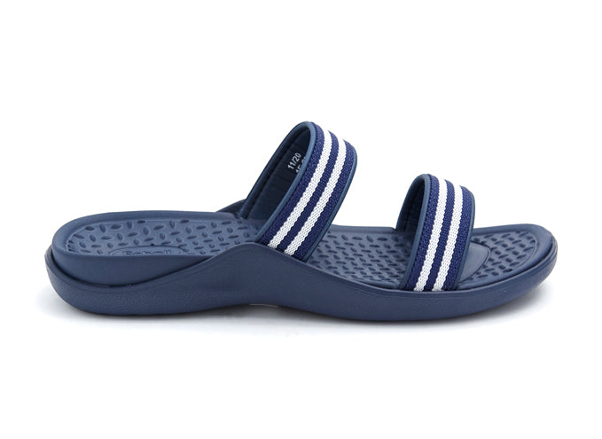 รองเท้าแตะ ผู้หญิง สกอลล์ แบบสวม รุ่น Sand IV - Scholl Shoes Thailand