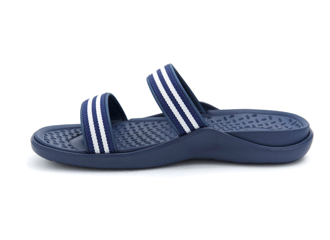 รองเท้าแตะ ผู้หญิง สกอลล์ แบบสวม รุ่น Sand IV - Scholl Shoes Thailand