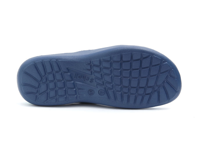รองเท้าแตะ ผู้หญิง สกอลล์ แบบสวม รุ่น Sand IV - Scholl Shoes Thailand
