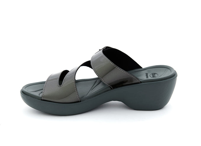 รองเท้าแตะ ผู้หญิง สกอลล์ แบบสวม รุ่น Rita - Scholl Shoes Thailand