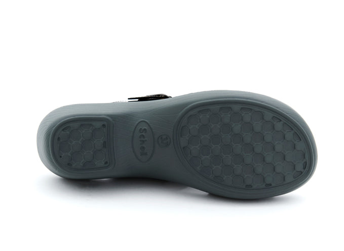 รองเท้าแตะ ผู้หญิง สกอลล์ แบบสวม รุ่น Rita - Scholl Shoes Thailand