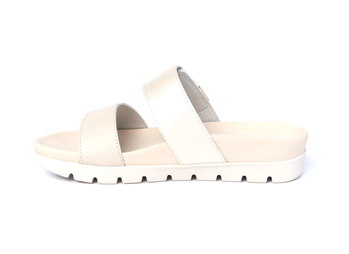 รองเท้าแตะ ผู้หญิง สกอลล์ แบบสวม รุ่น Elena - Scholl Shoes Thailand