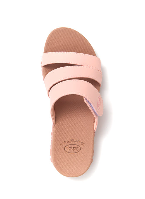 รองเท้าแตะ ผู้หญิง สกอลล์ แบบสวม รุ่น Libbi - Scholl Shoes Thailand
