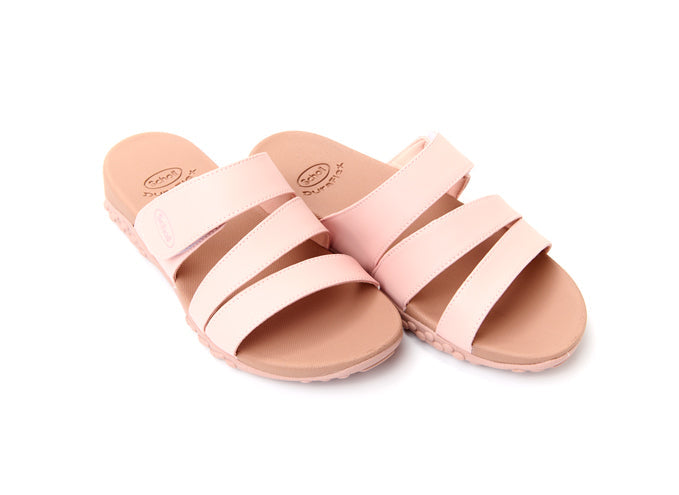 รองเท้าแตะ ผู้หญิง สกอลล์ แบบสวม รุ่น Libbi - Scholl Shoes Thailand
