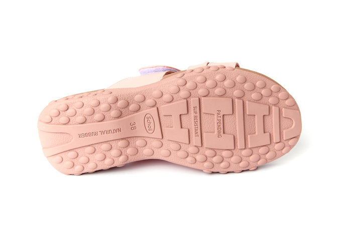 รองเท้าแตะ ผู้หญิง สกอลล์ แบบสวม รุ่น Libbi - Scholl Shoes Thailand