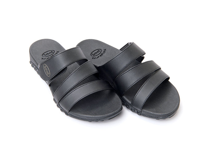 รองเท้าแตะ ผู้หญิง สกอลล์ แบบสวม รุ่น Libbi - Scholl Shoes Thailand