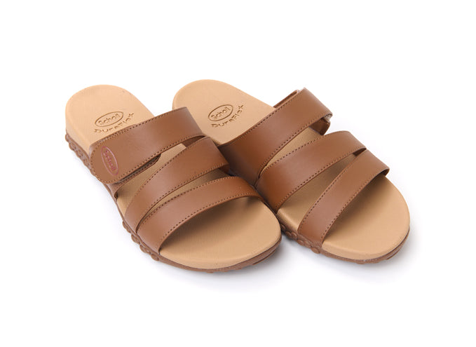 รองเท้าแตะ ผู้หญิง สกอลล์ แบบสวม รุ่น Libbi - Scholl Shoes Thailand