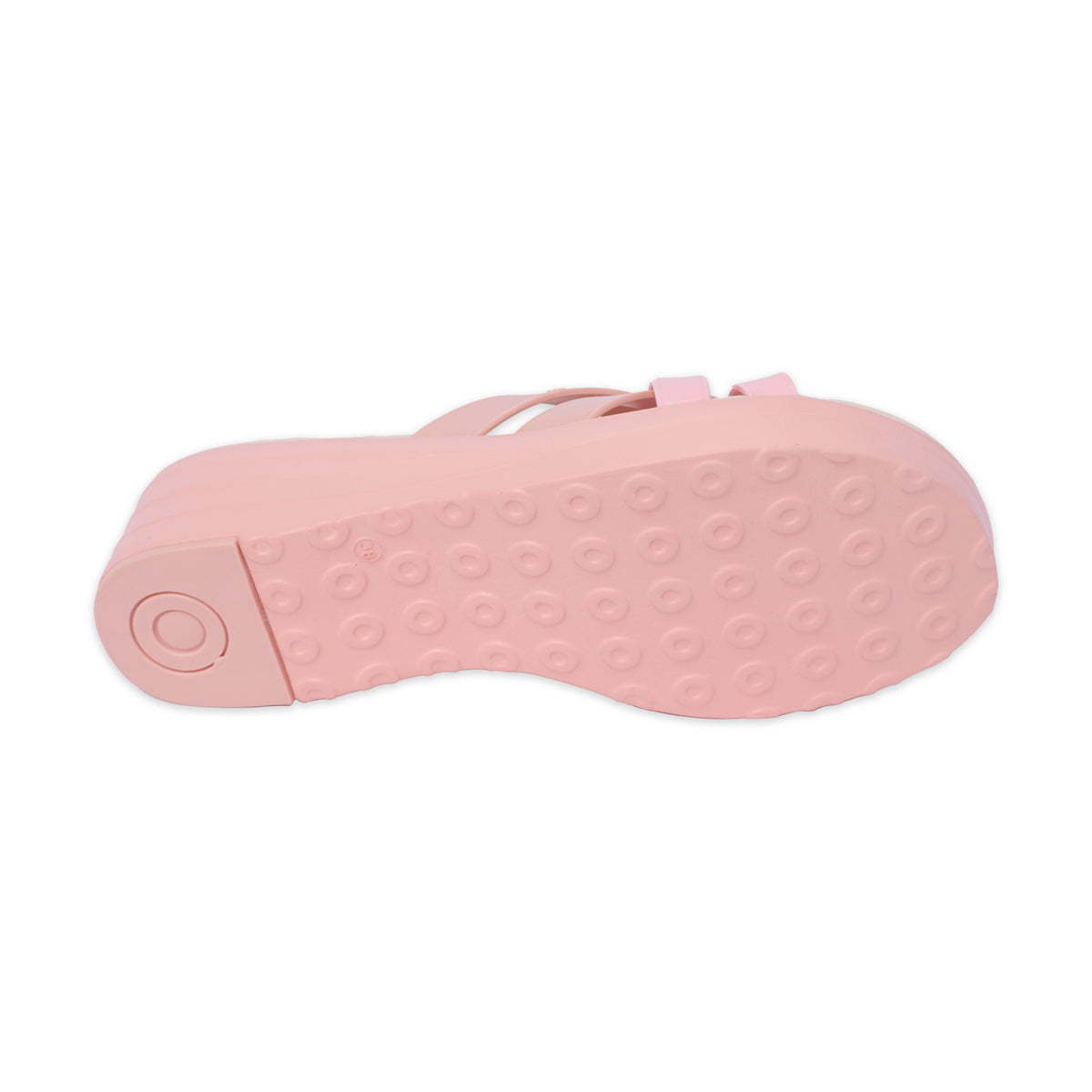 รองเท้าแตะ ผู้หญิง สกอลล์ แบบสวม รุ่น Cindy II - Scholl Shoes Thailand