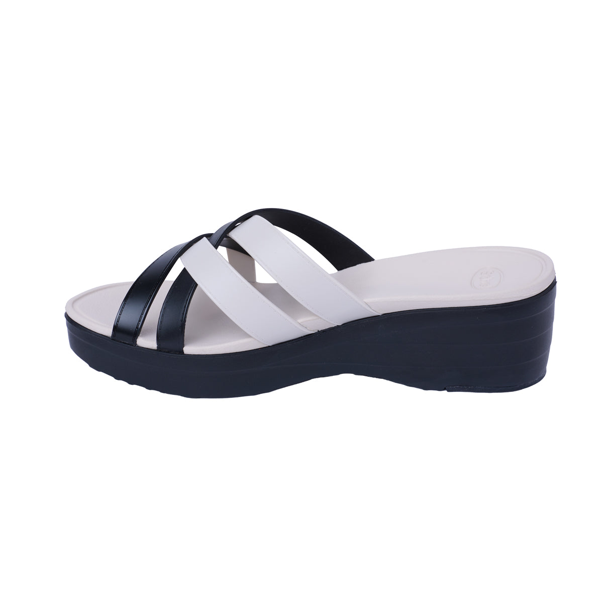 รองเท้าแตะ ผู้หญิง สกอลล์ แบบสวม รุ่น Cindy II - Scholl Shoes Thailand