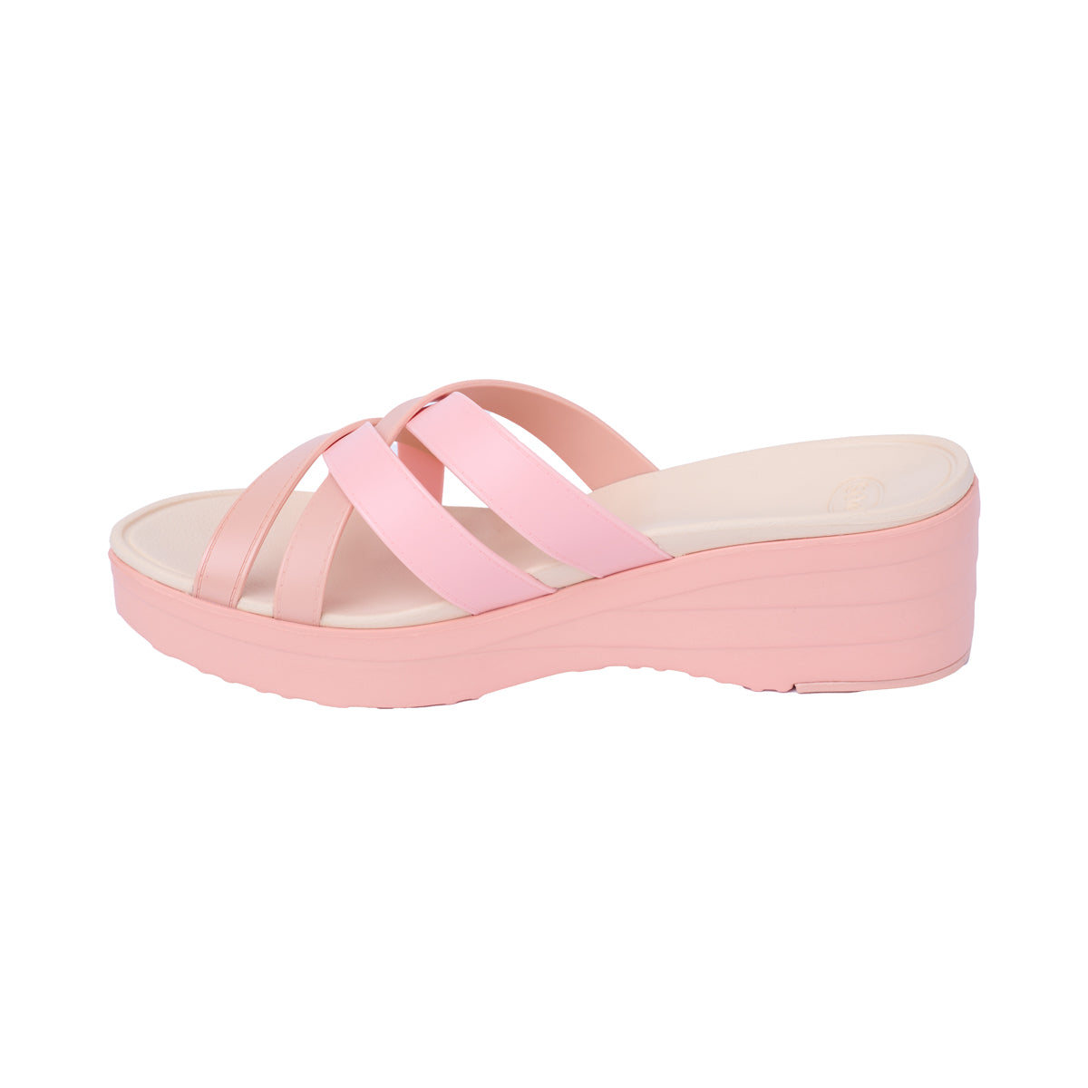 รองเท้าแตะ ผู้หญิง สกอลล์ แบบสวม รุ่น Cindy II - Scholl Shoes Thailand