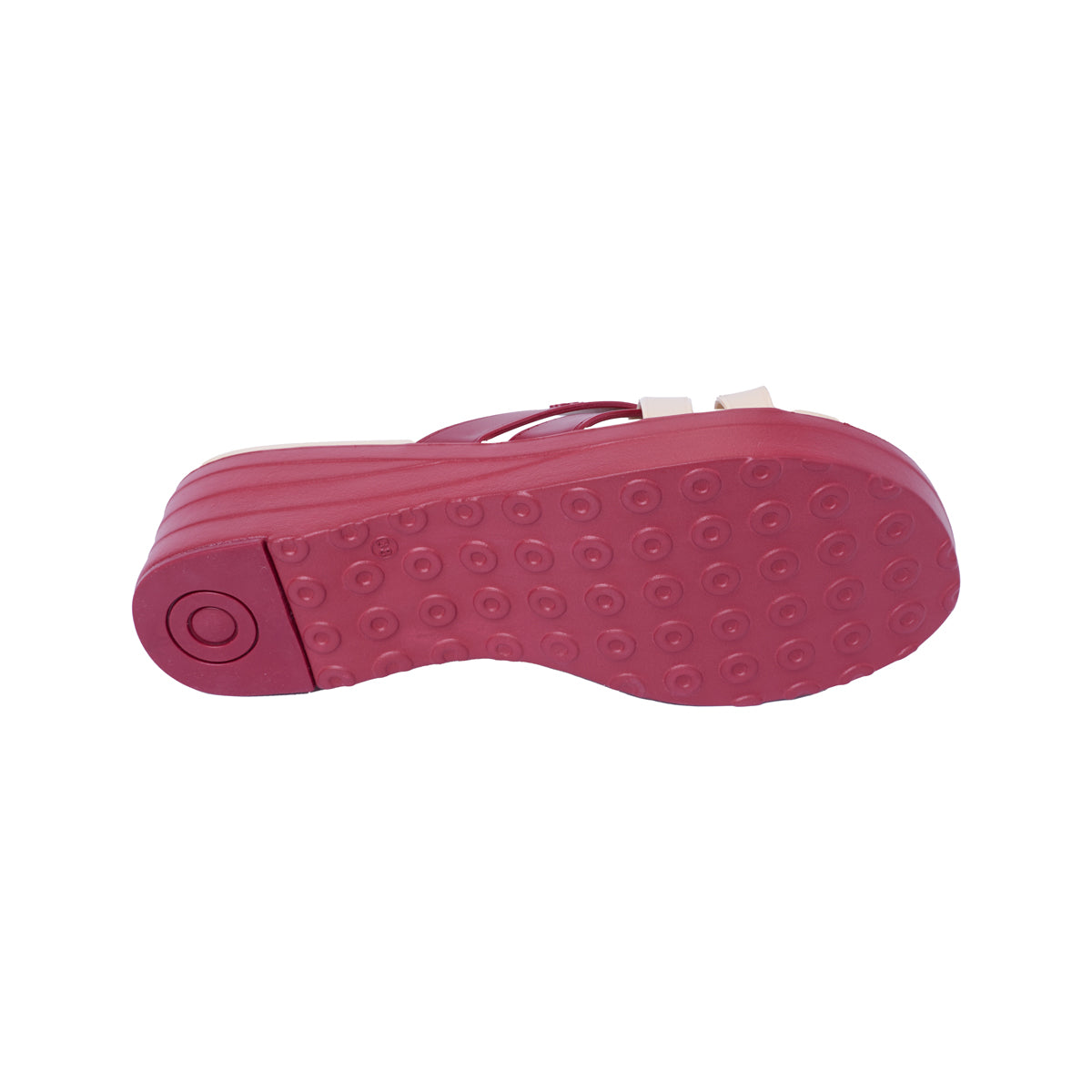 รองเท้าแตะ ผู้หญิง สกอลล์ แบบสวม รุ่น Cindy II - Scholl Shoes Thailand