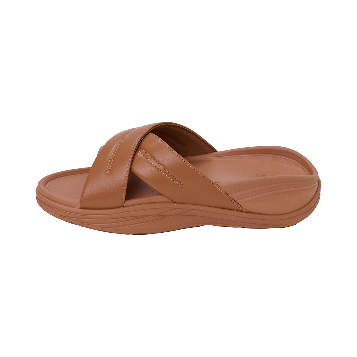 รองเท้าแตะ ผู้หญิง สกอลล์ แบบสวม รุ่น Piper - Scholl Shoes Thailand