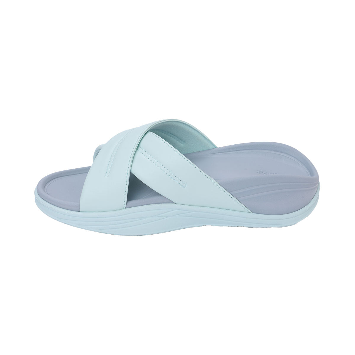 รองเท้าแตะ ผู้หญิง สกอลล์ แบบสวม รุ่น Piper - Scholl Shoes Thailand