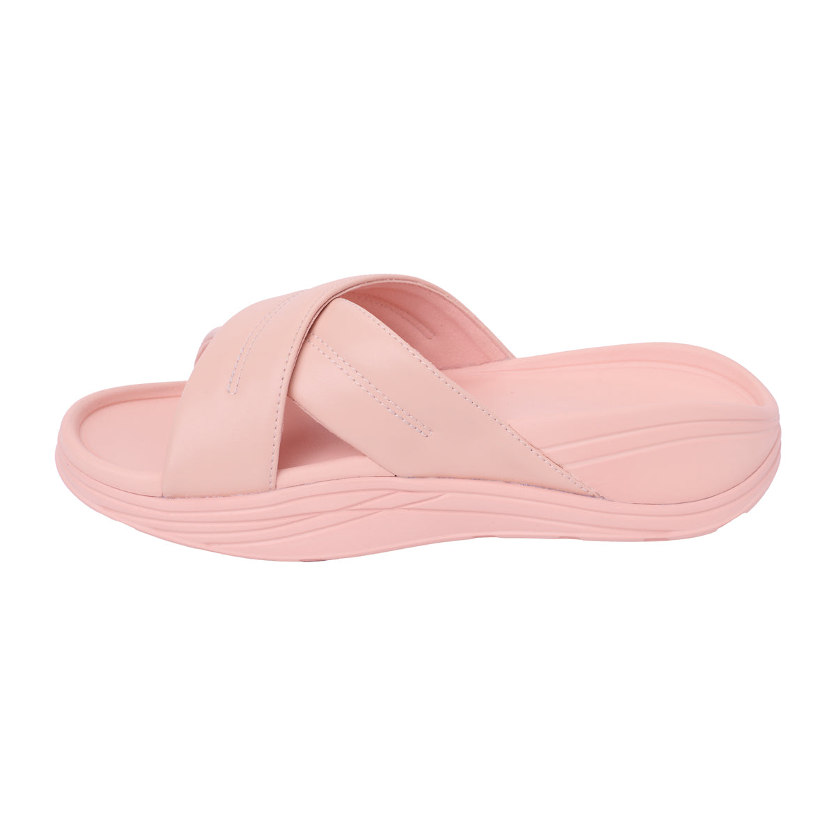 รองเท้าแตะ ผู้หญิง สกอลล์ แบบสวม รุ่น Piper - Scholl Shoes Thailand