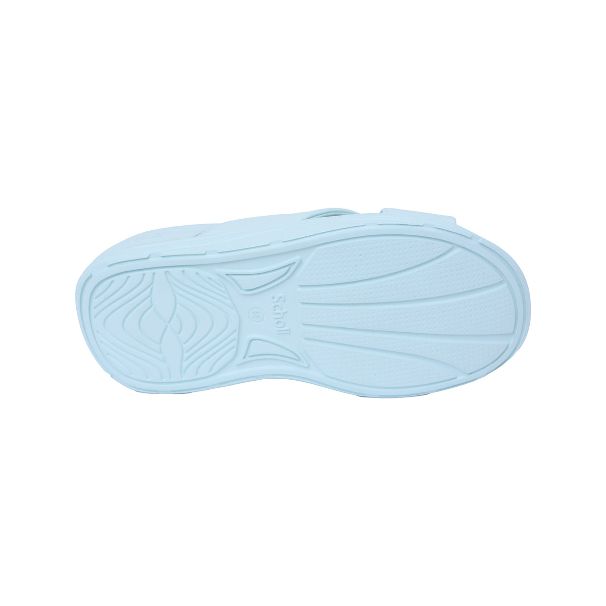 รองเท้าแตะ ผู้หญิง สกอลล์ แบบสวม รุ่น Piper - Scholl Shoes Thailand