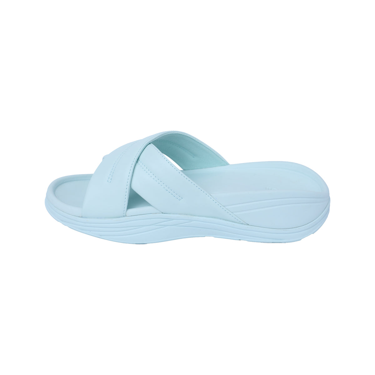 รองเท้าแตะ ผู้หญิง สกอลล์ แบบสวม รุ่น Piper - Scholl Shoes Thailand