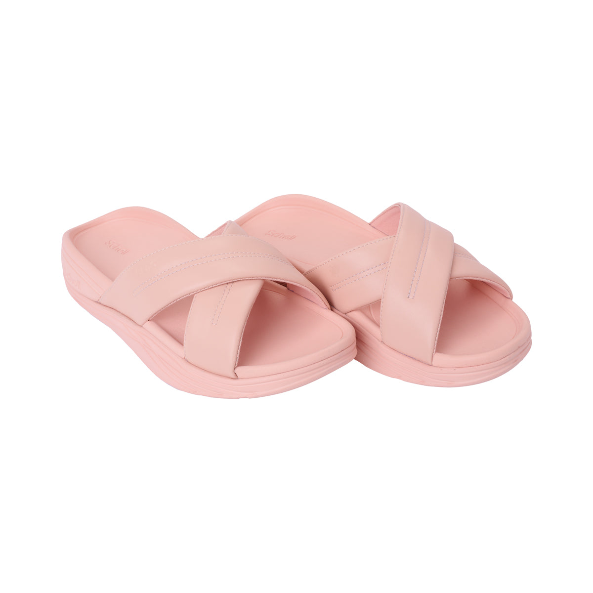 รองเท้าแตะ ผู้หญิง สกอลล์ แบบสวม รุ่น Piper - Scholl Shoes Thailand