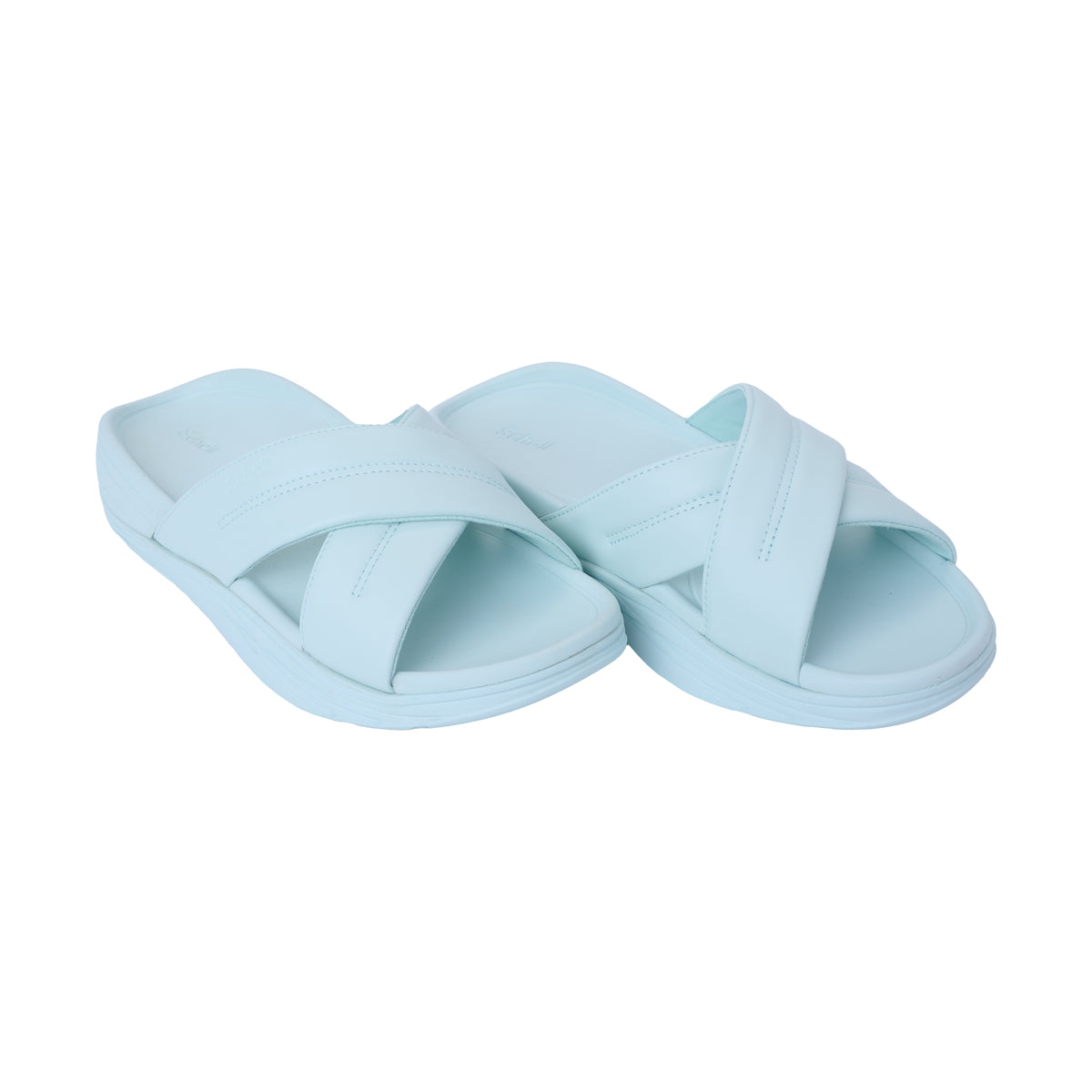 รองเท้าแตะ ผู้หญิง สกอลล์ แบบสวม รุ่น Piper - Scholl Shoes Thailand