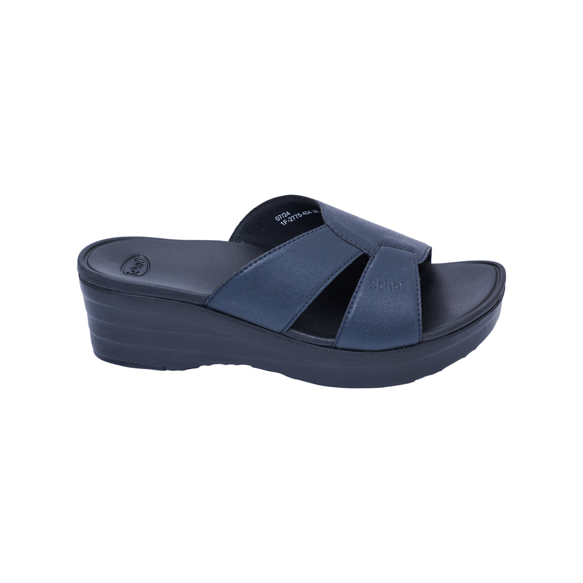 Scholl Shoes Thailand | Kris