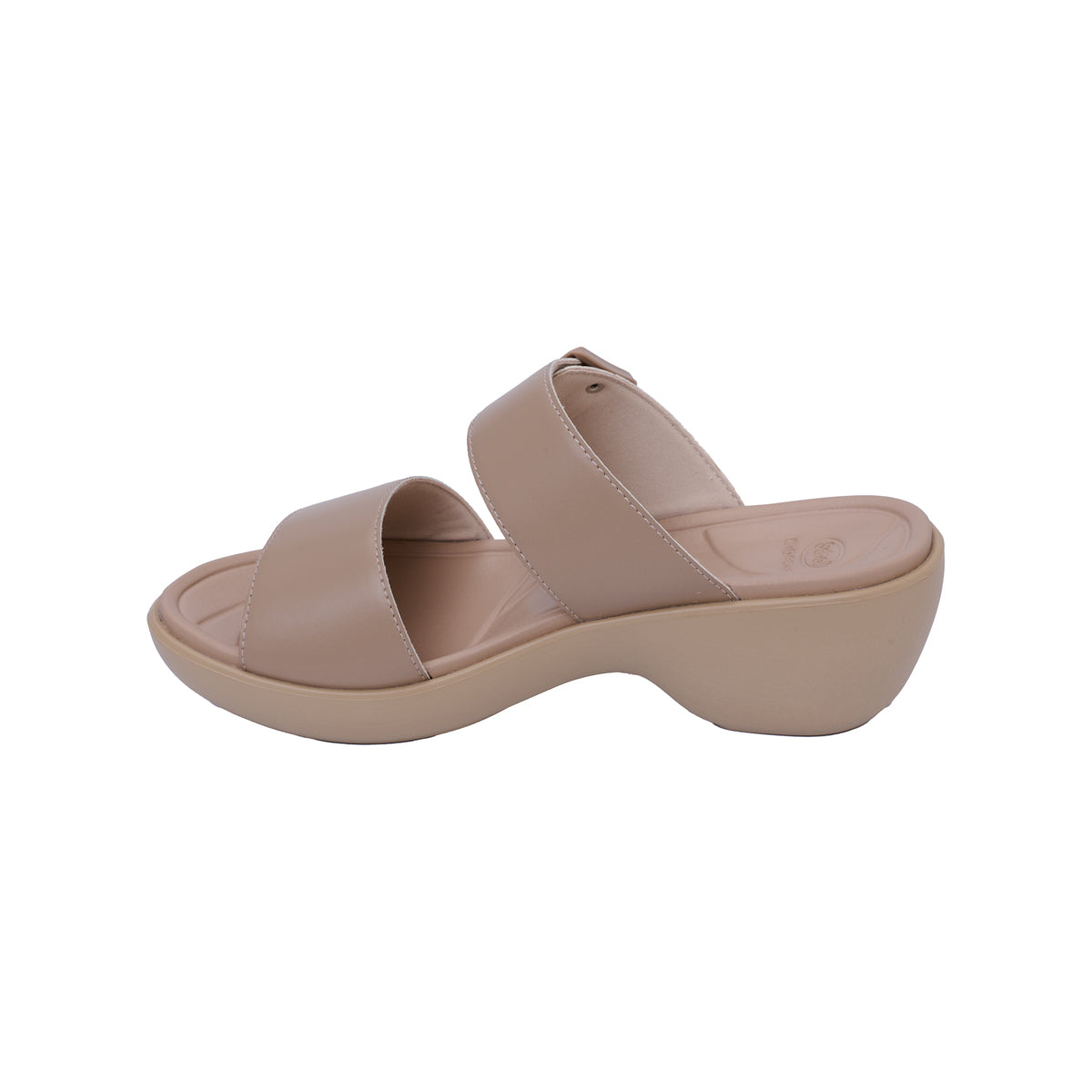 รองเท้าแตะ ผู้หญิง สกอลล์ แบบสวม รุ่น Keira - Scholl Shoes Thailand