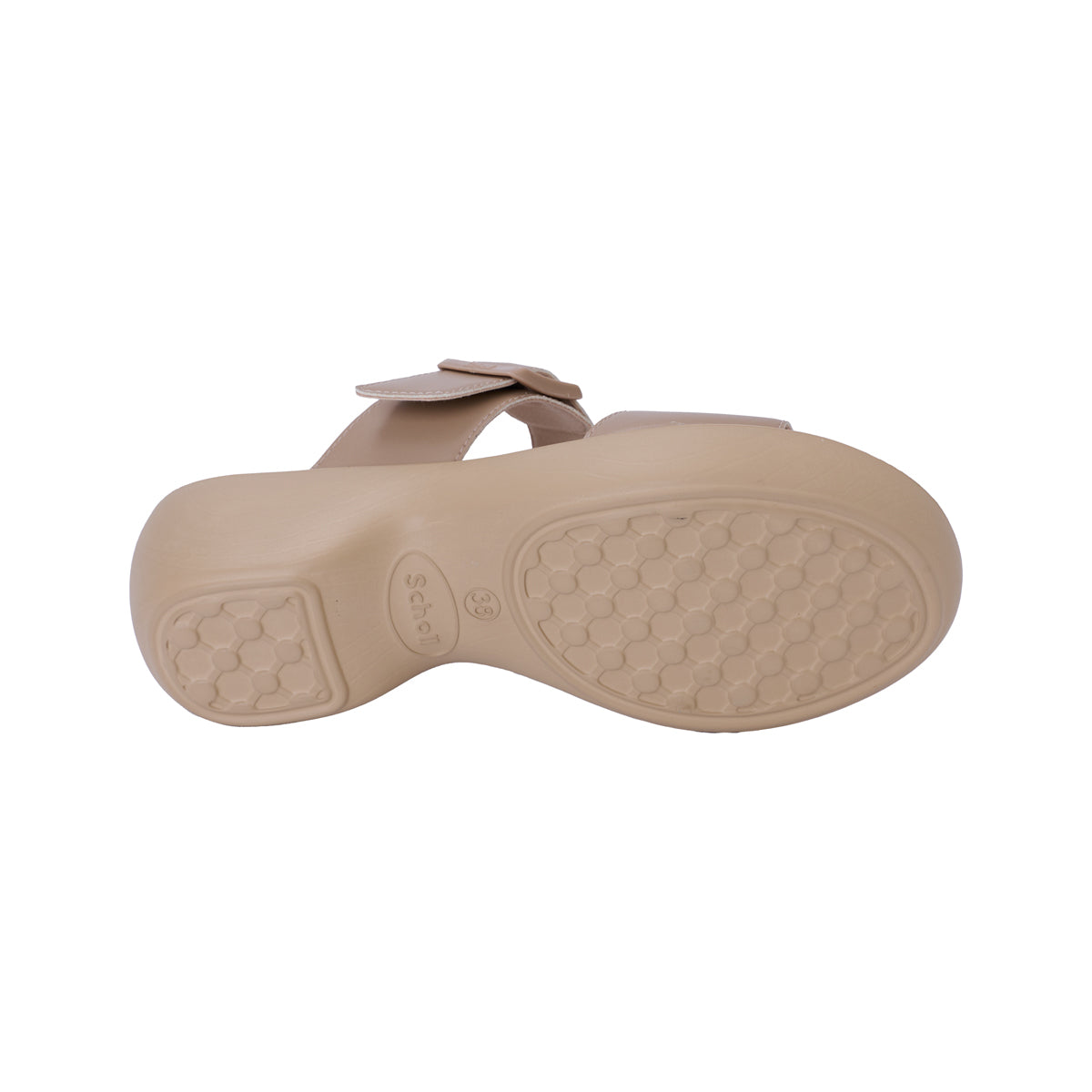 รองเท้าแตะ ผู้หญิง สกอลล์ แบบสวม รุ่น Keira - Scholl Shoes Thailand