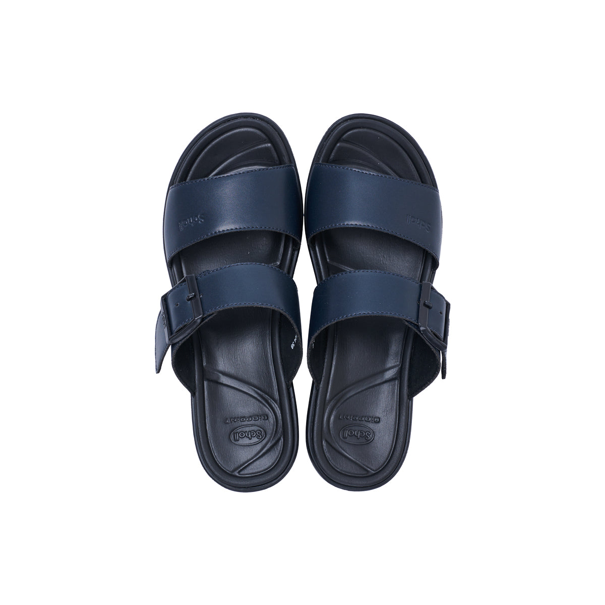 รองเท้าแตะ ผู้หญิง สกอลล์ แบบสวม รุ่น Keira - Scholl Shoes Thailand