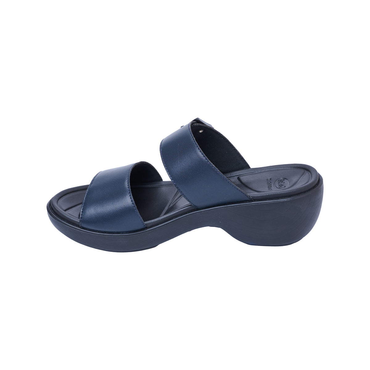 รองเท้าแตะ ผู้หญิง สกอลล์ แบบสวม รุ่น Keira - Scholl Shoes Thailand