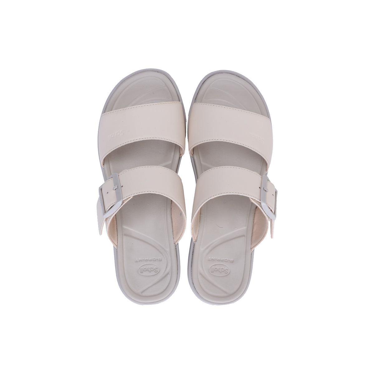 Scholl Shoes Thailand | Keira