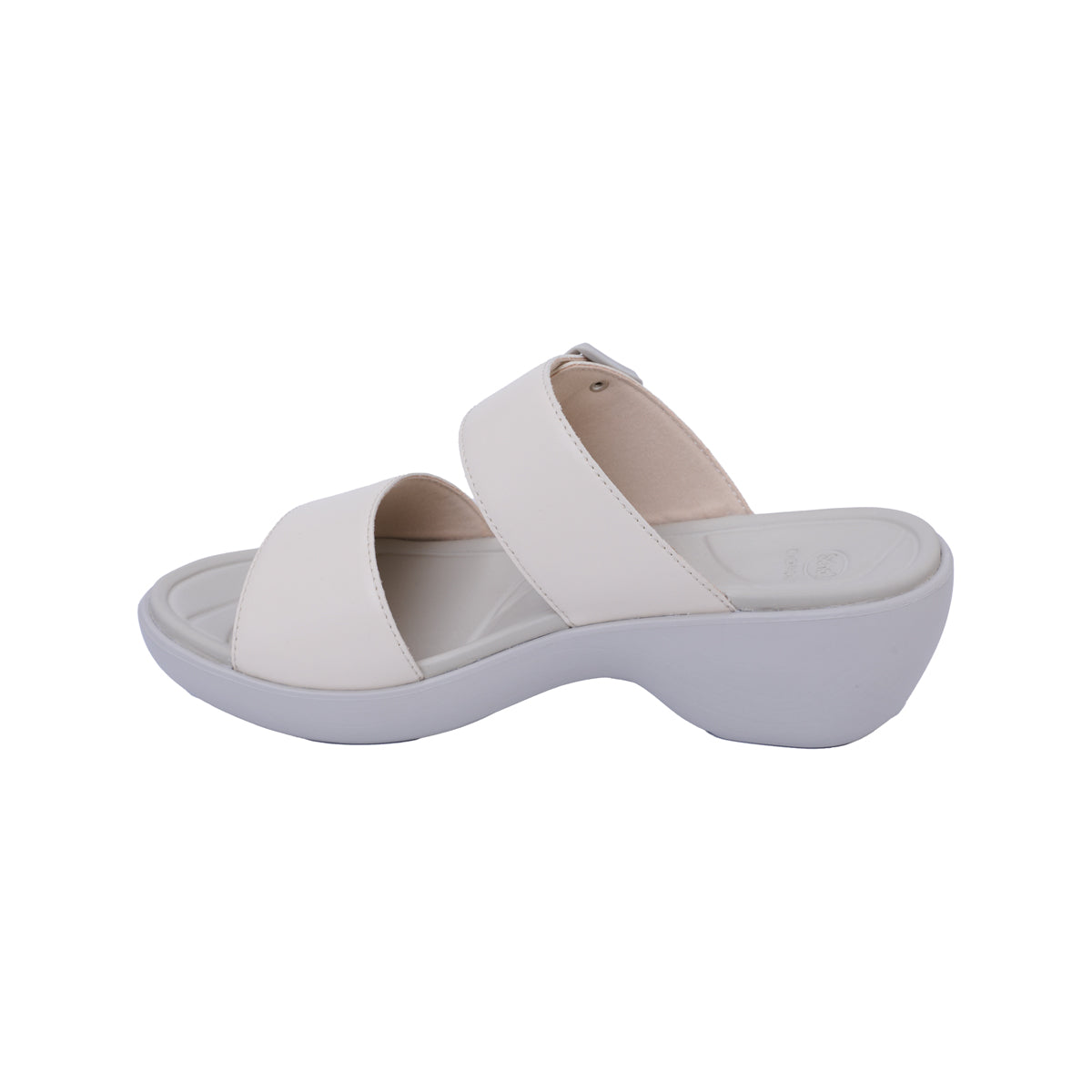 Scholl Shoes Thailand | Keira