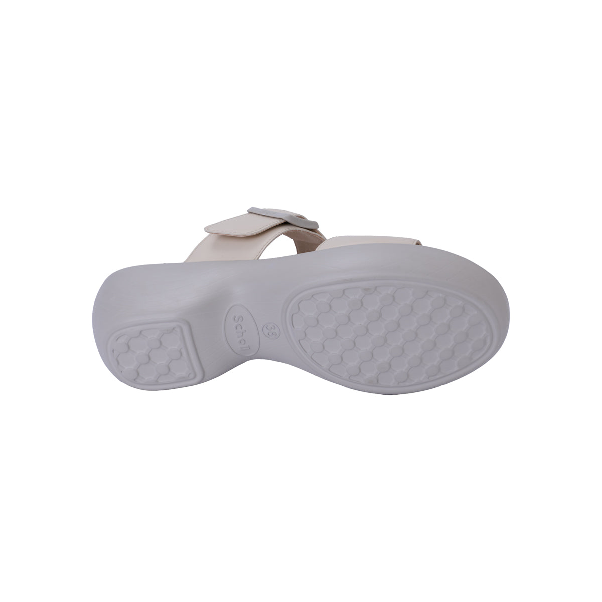 Scholl Shoes Thailand | Keira