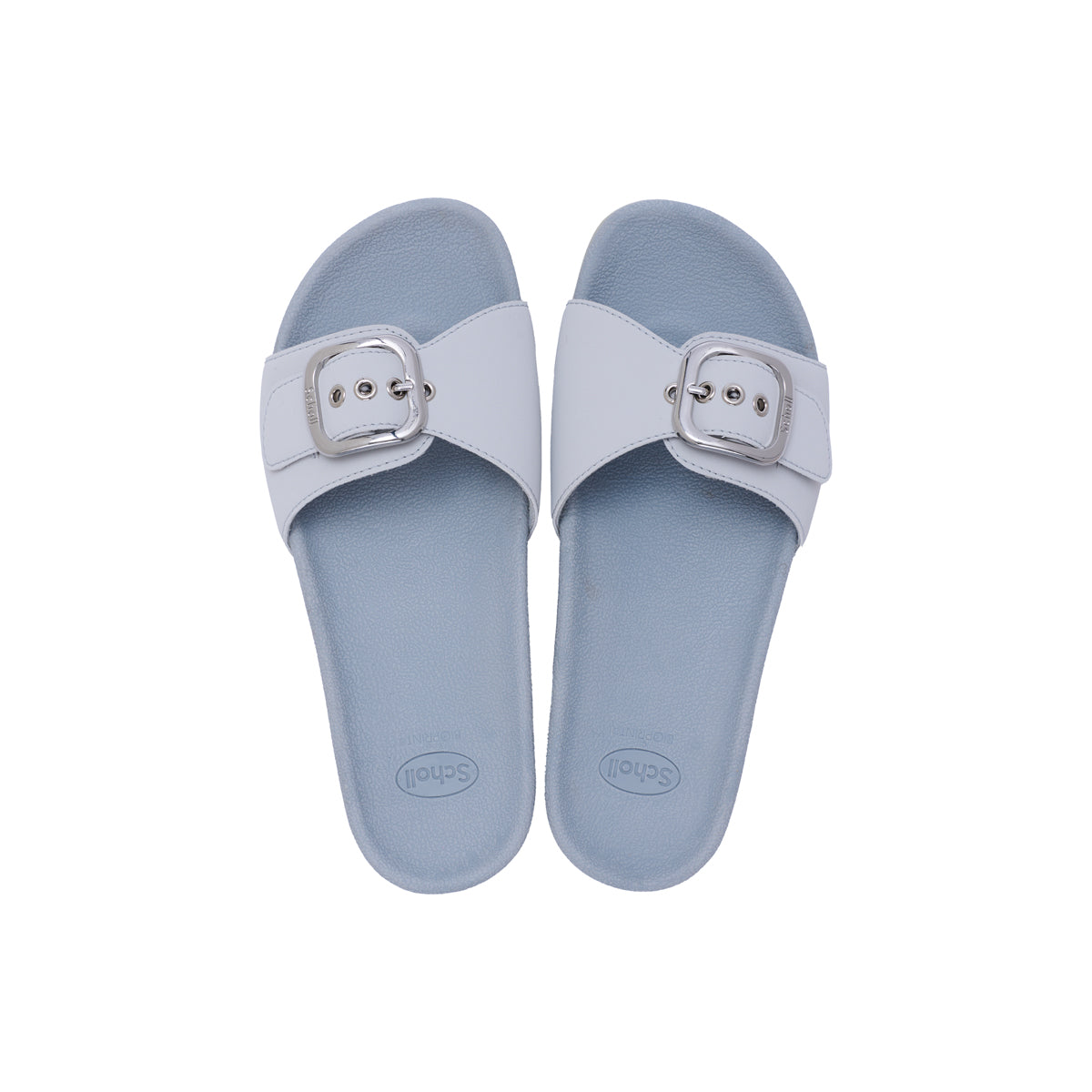 รองเท้าแตะ ผู้หญิง สกอลล์ แบบสวม รุ่น Vyla - Scholl Shoes Thailand