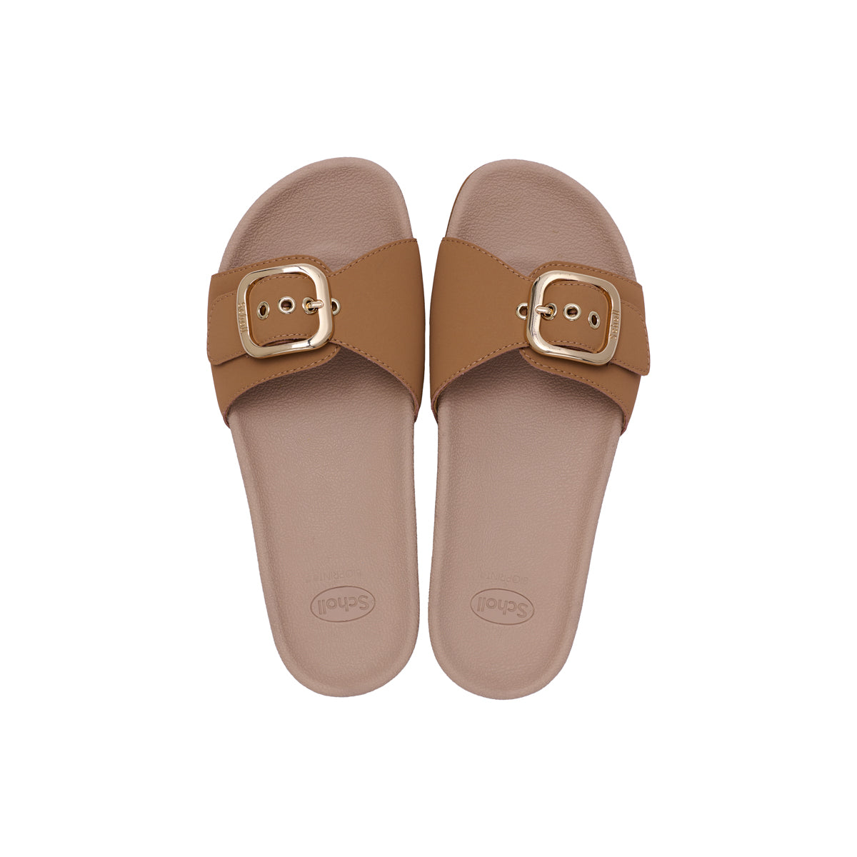 รองเท้าแตะ ผู้หญิง สกอลล์ แบบสวม รุ่น Vyla - Scholl Shoes Thailand