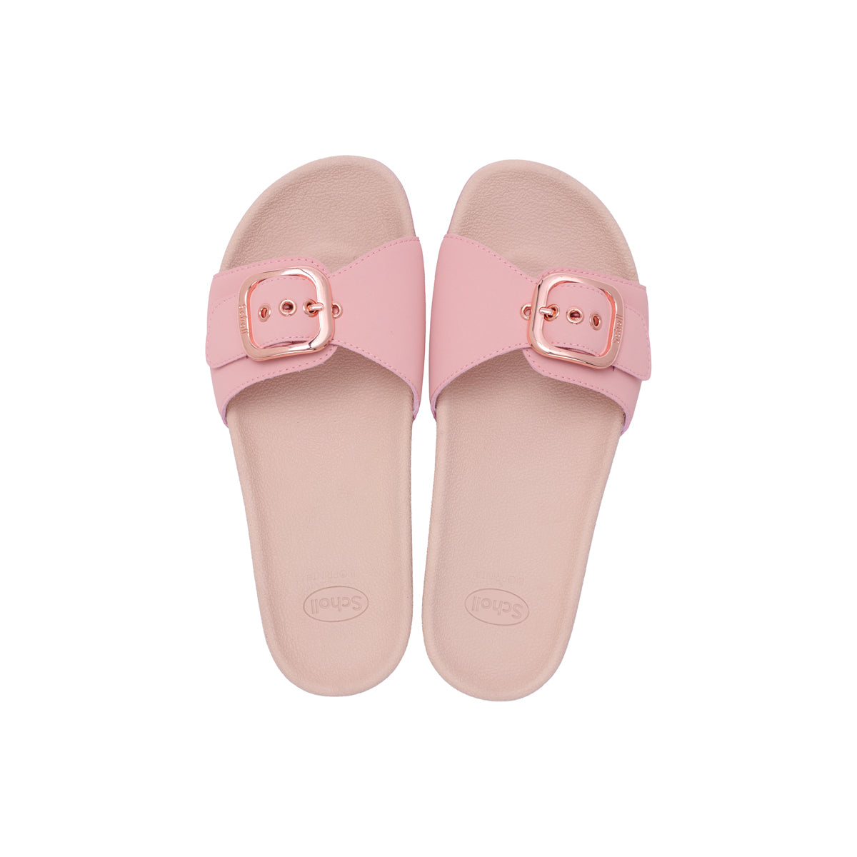 Scholl Shoes Thailand | Vyla