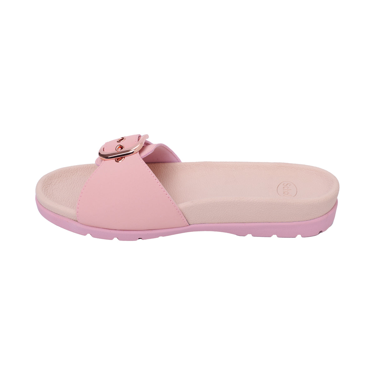Scholl Shoes Thailand | Vyla