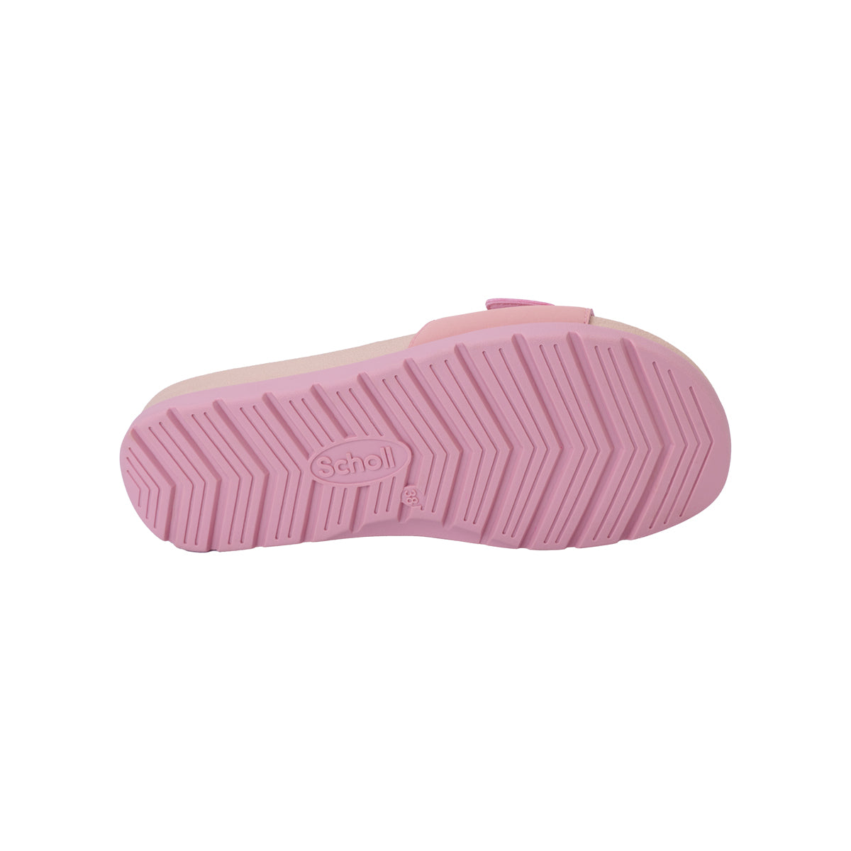 Scholl Shoes Thailand | Vyla