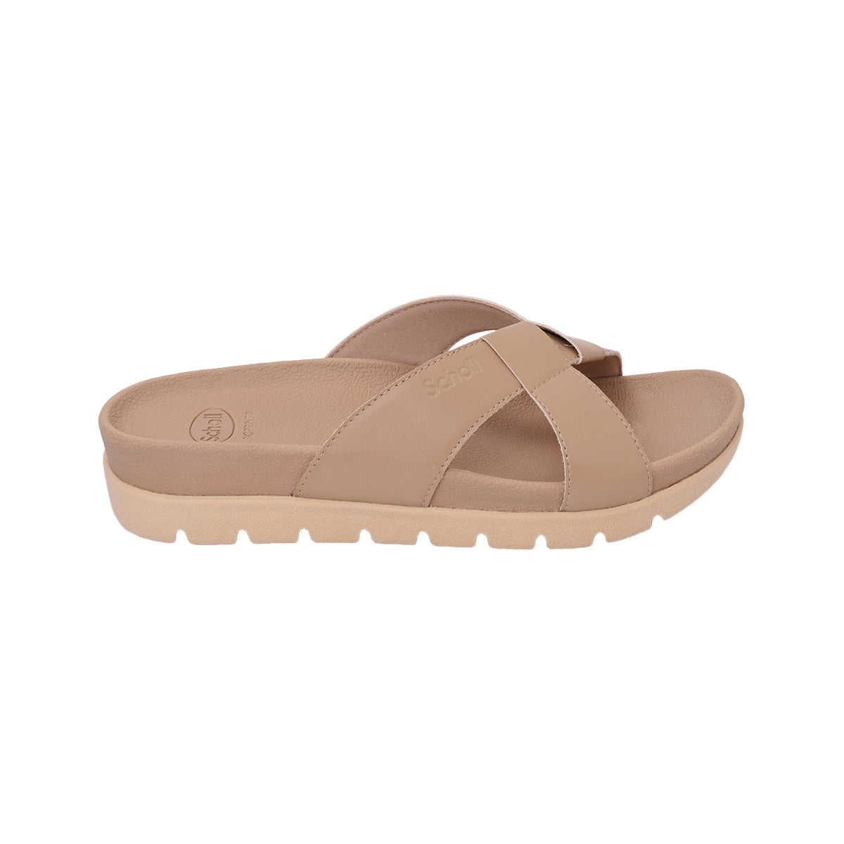 Scholl Shoes Thailand | Daisy