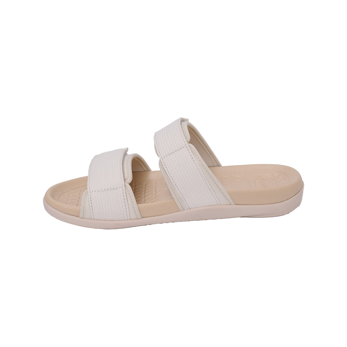 Scholl Shoes Thailand | Pearl