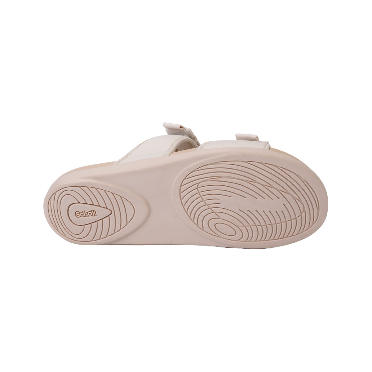 Scholl Shoes Thailand | Pearl