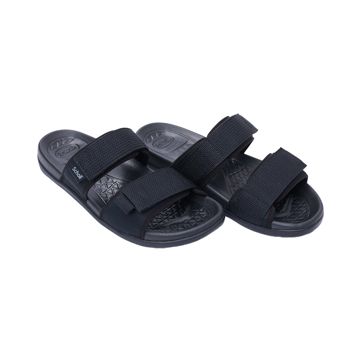 รองเท้าแตะ ผู้หญิง สกอลล์ แบบสวม รุ่น Pearl - Scholl Shoes Thailand